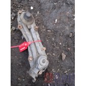 Датчик износа колодок DAF 105 805771 RH (872)