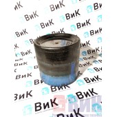 Стакан пневмоподушки Renault Premium 071306 (138)