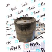 Стакан пневмоподушки Renault Premium 071306 (137)