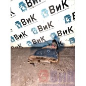 Кронштейн передней рессоры Renault PR 071306 передний LH (039)