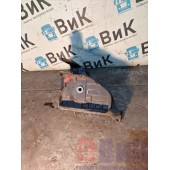 Кронштейн передней рессоры Renault PR 071306 передний RH (038)