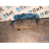 Пневмоподушка заднего моста Renault Premium 071306 (036)