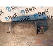 Пневмоподушка заднего моста Renault Premium 071306 (035)