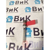 Трубка (морковка) воздушного компрессора DAF 106 066636 (034)