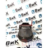 Поршень DAF 106 066636 (067)