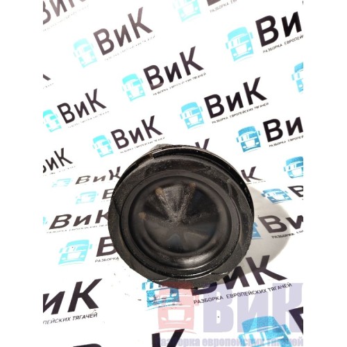 Поршень DAF 106 066636 (067), 2003399-1