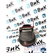 Поршень DAF 106 066636 (070)