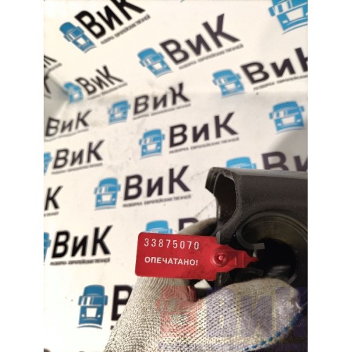 Поршень DAF 106 066636 (070), 2003399-2