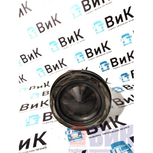 Поршень DAF 106 066636 (070), 2003399-4