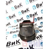 Поршень DAF 106 066636 (068)