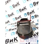 Поршень DAF 106 066636 (032)