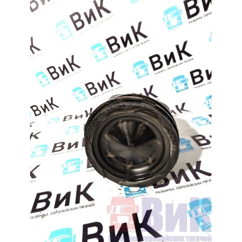 Поршень DAF 106 066636 (032), 2003399-2