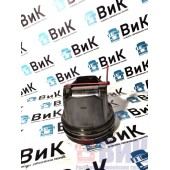 Поршень DAF 106 066636 (069)