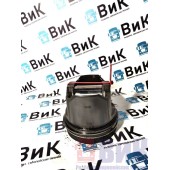 Поршень DAF 106 066636 (033)