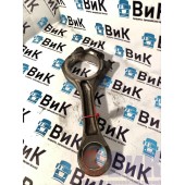 Шатун DAF 106 066636 (061)