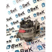 Генератор DAF 106 066636 (009)