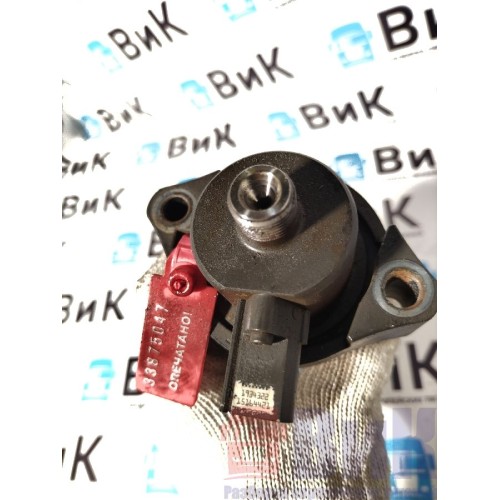 PLD (плд) секция DAF 106 066636 (047), 1934322-2