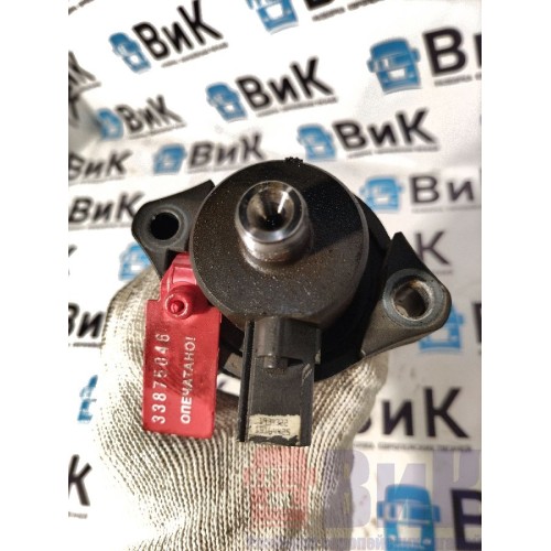 PLD (плд) секция DAF 106 066636 (046), 1934322-1