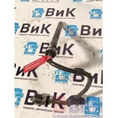 Трубка топливная (морковка) DAF 106 066636 5 (114)