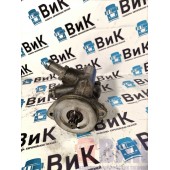 Насос ГУРа DAF 106 066636 (136)