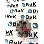 Топливный насос низкого давления (ТННД) DAF 106 066636 (006)