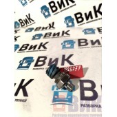 Датчик давления топлива DAF 106 066636 (972)