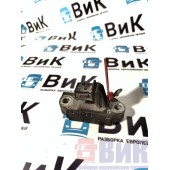 Датчик давления выхлопных газов DAF 106 066636 (973)