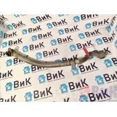 Трубка слива масла с турбины DAF 106 066636 (978)
