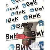 Реле свечи накала DAF 106 066636 (952)