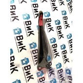 Кронштейн впускного коллектора DAF 106 066636 (946)