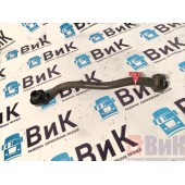 Трубка топливная DAF 106 066636 пластиковая (983)