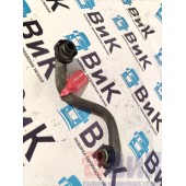 Трубка топливная DAF 106 066636 пластиковая (982)