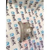 Экран турбины DAF 106 066636 (963)