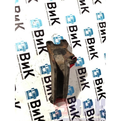 Кронштейн двигателя DAF 106 066636 (965), 1885769-2