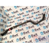 Гофра сапуна DAF 106 066636 (993)