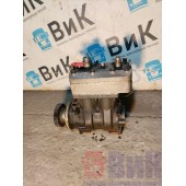 Компрессор воздушный DAF 106 066636 Wabco (958)
