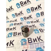 Толкатель PLD секции DAF 106 066636 (866)