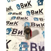 Толкатель DAF 106 066636 маленький (874)