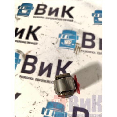 Толкатель DAF 106 066636 маленький (874), -1