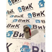 Толкатель DAF 106 066636 маленький (878)