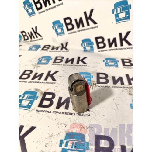 Толкатель DAF 106 066636 маленький (878), 