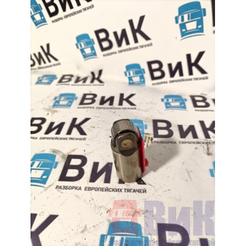 Толкатель DAF 106 066636 маленький (877), 