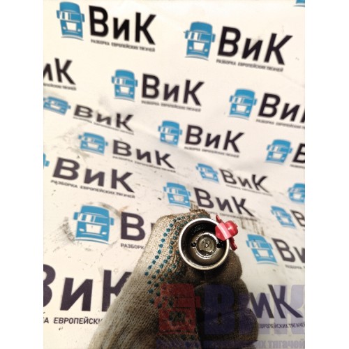 Толкатель DAF 106 066636 маленький (877), -2