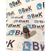 Толкатель DAF 106 066636 маленький (876)