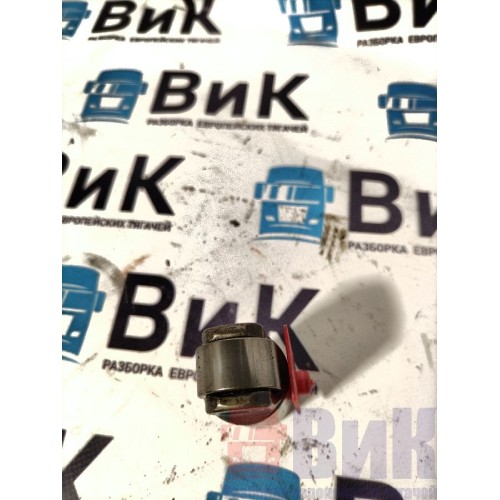 Толкатель DAF 106 066636 маленький (876), -3