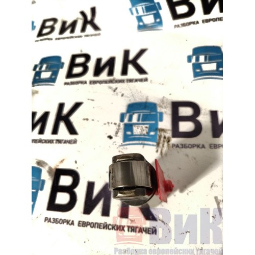 Толкатель DAF 106 066636 маленький (875), -3