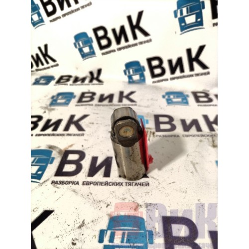 Толкатель DAF 106 066636 маленький (873), 