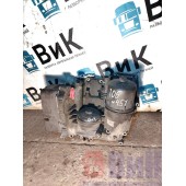 Корпус масляного фильтра DAF 106 066636 в сборе (864)