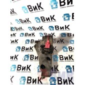 Кронштейн двигателя DAF 106 066636 задний RH (861)