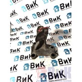 Кронштейн двигателя DAF 106 066636 передний RH (862)